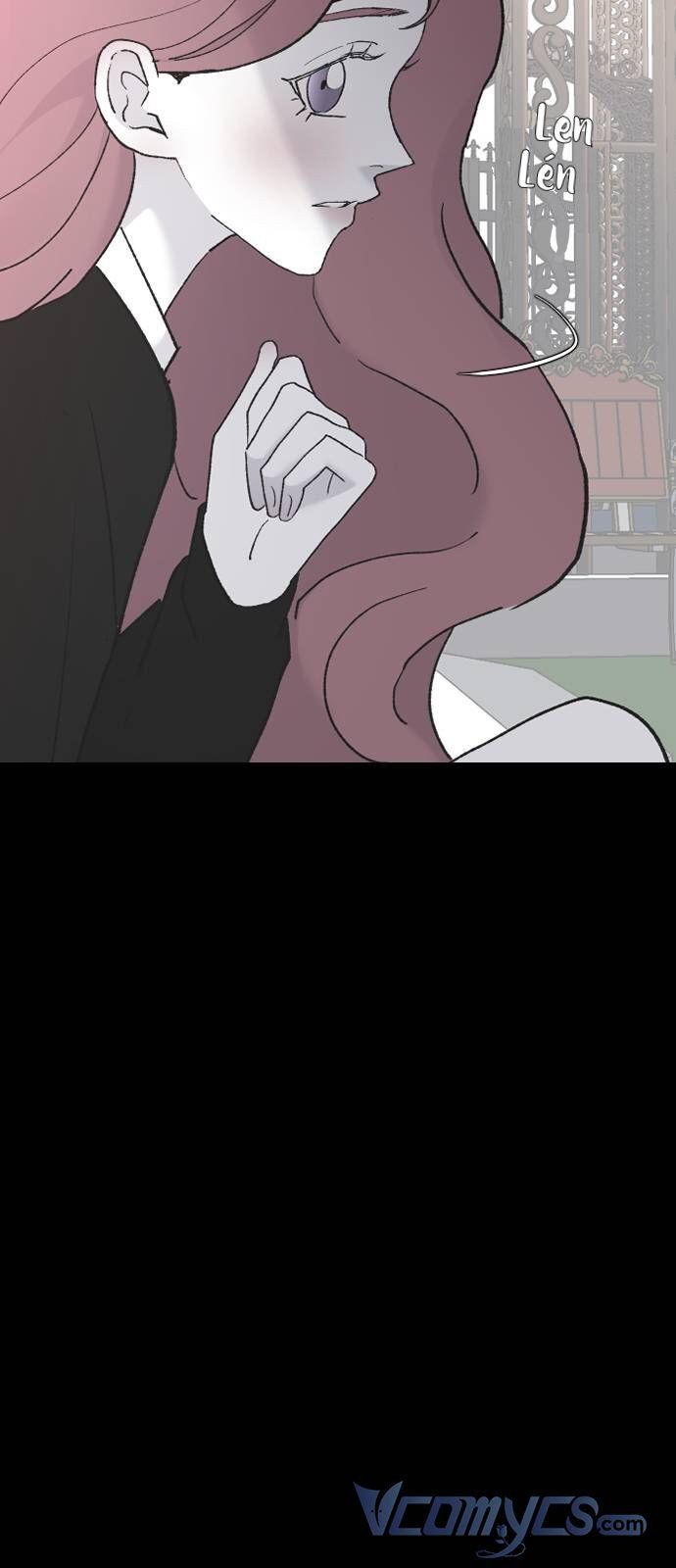 Ba Người Anh Trai Chap 37 - Next Chap 38