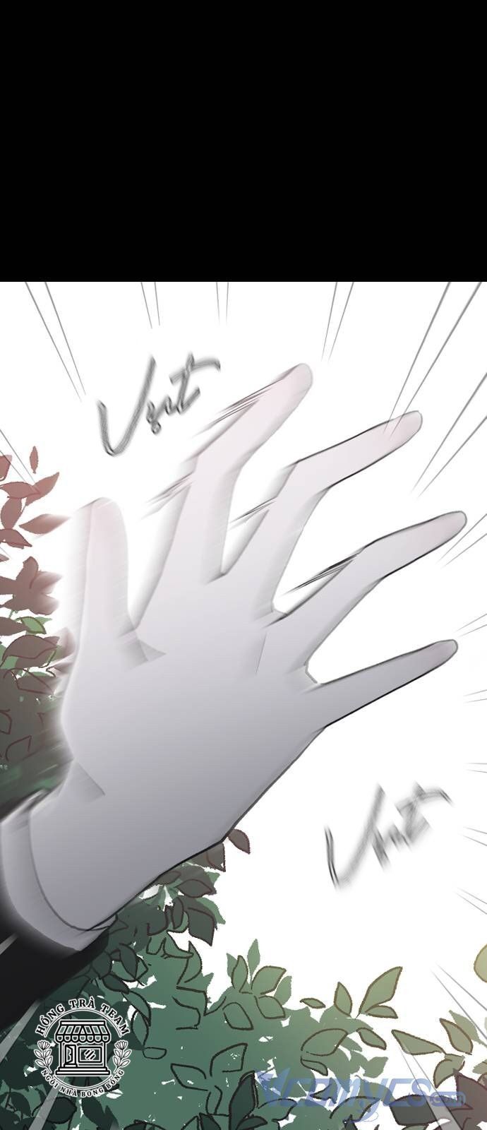 Ba Người Anh Trai Chap 37 - Next Chap 38