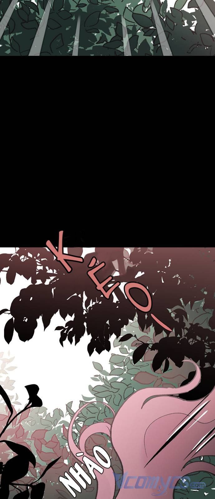 Ba Người Anh Trai Chap 37 - Next Chap 38