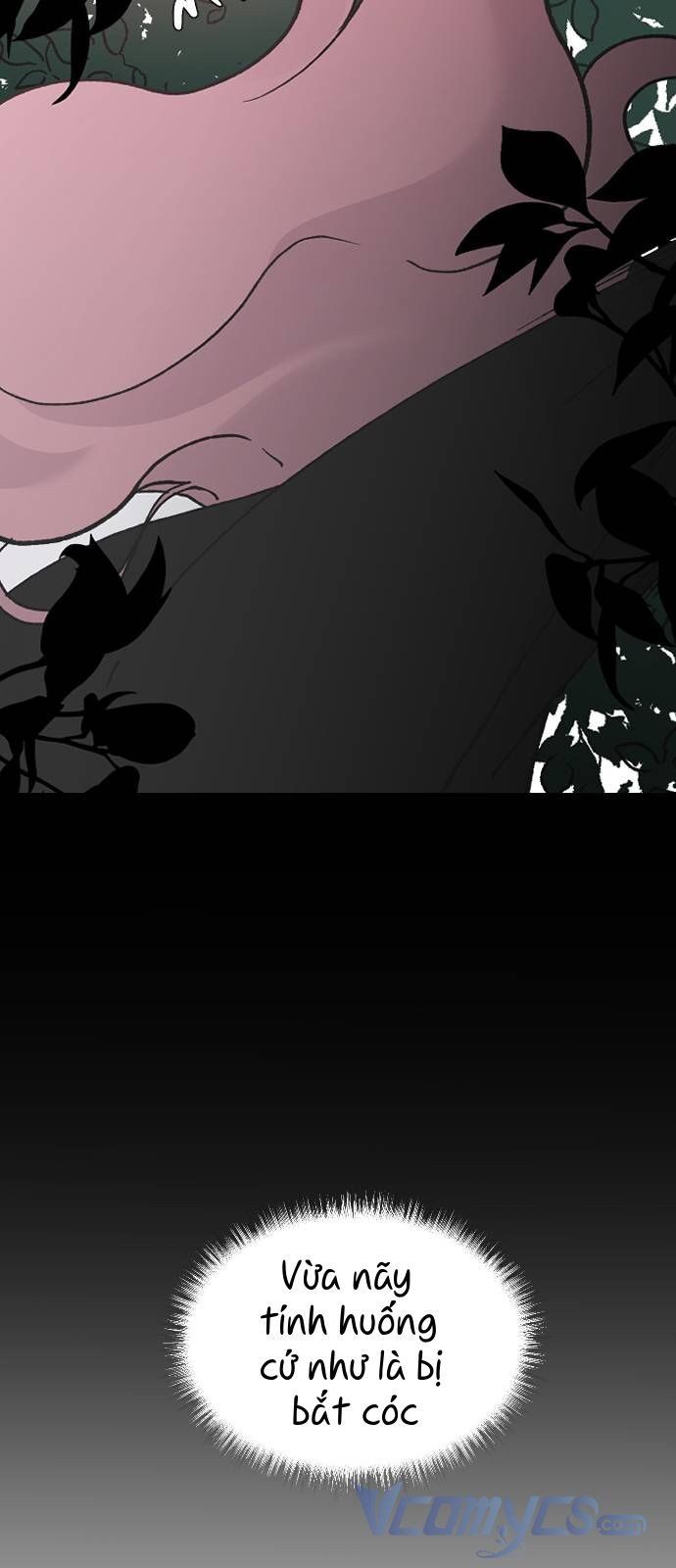 Ba Người Anh Trai Chap 37 - Next Chap 38