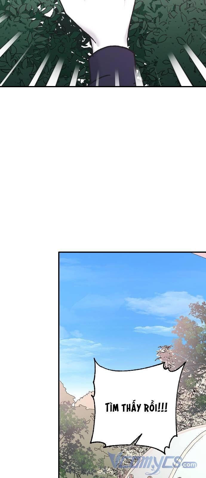 Ba Người Anh Trai Chap 37 - Next Chap 38