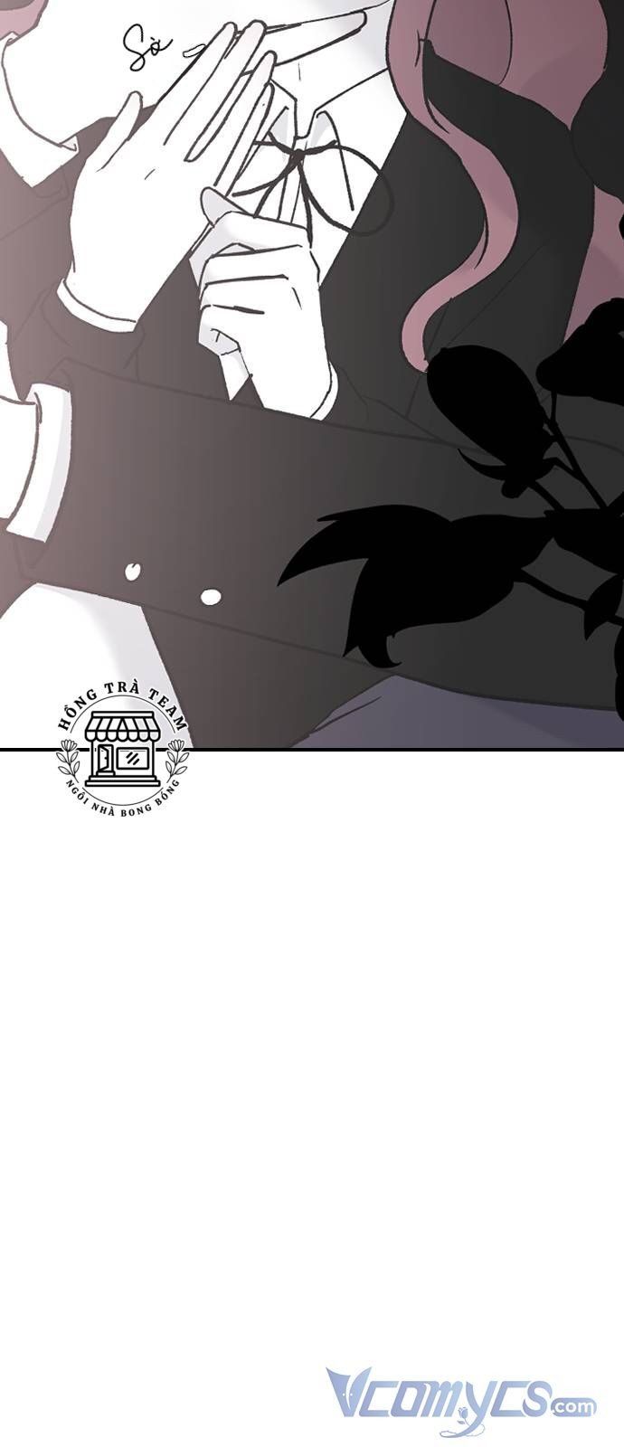 Ba Người Anh Trai Chap 37 - Next Chap 38