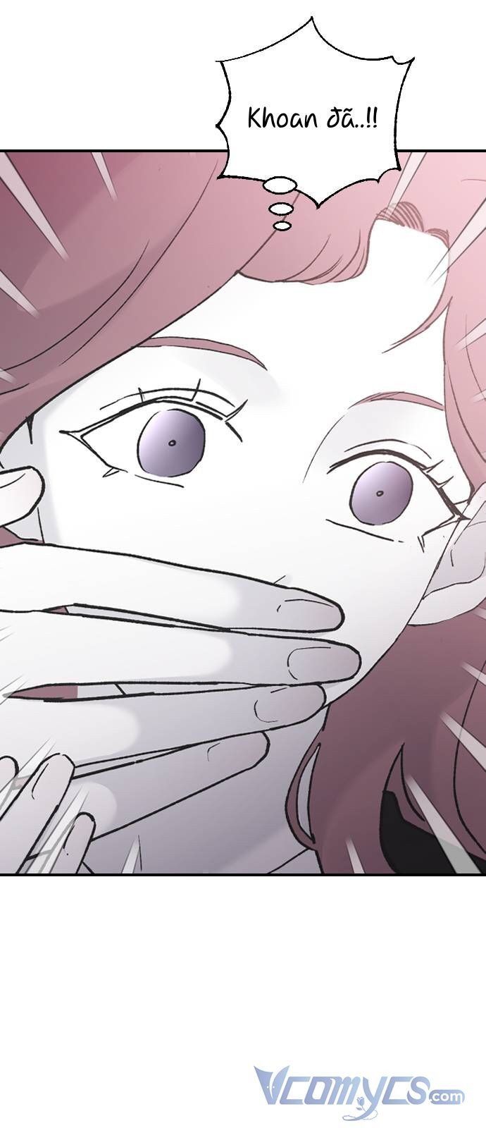 Ba Người Anh Trai Chap 37 - Next Chap 38