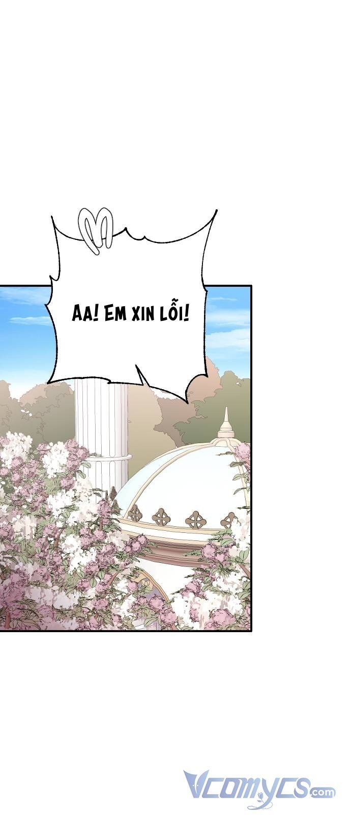 Ba Người Anh Trai Chap 37 - Next Chap 38