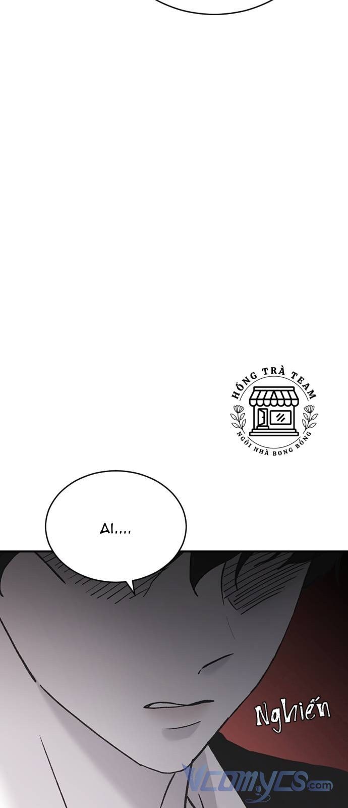 Ba Người Anh Trai Chap 37 - Next Chap 38