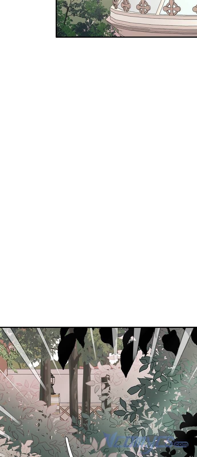 Ba Người Anh Trai Chap 37 - Next Chap 38