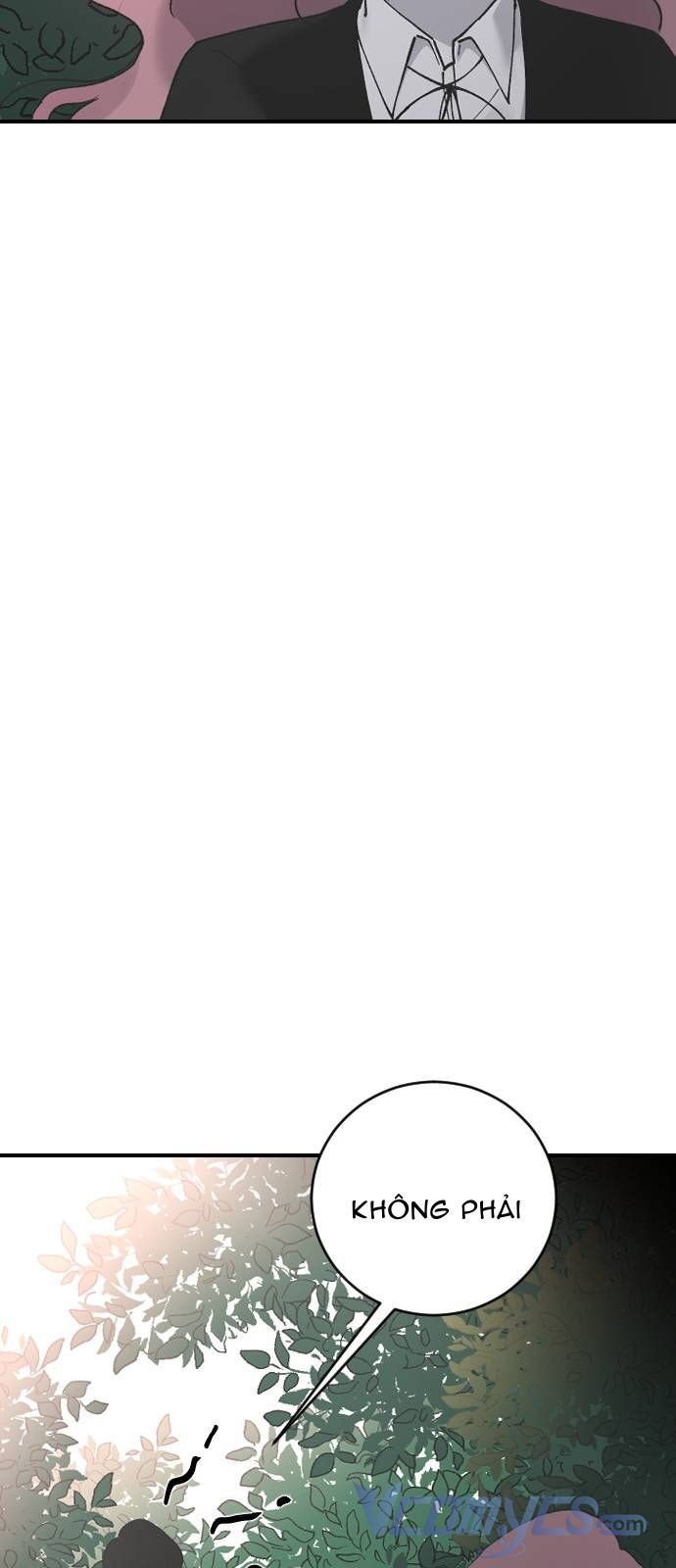 Ba Người Anh Trai Chap 37 - Next Chap 38