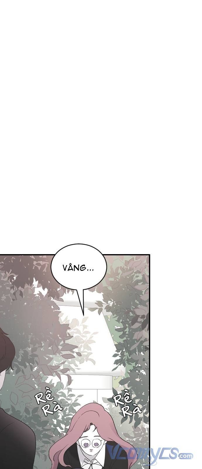 Ba Người Anh Trai Chap 37 - Next Chap 38