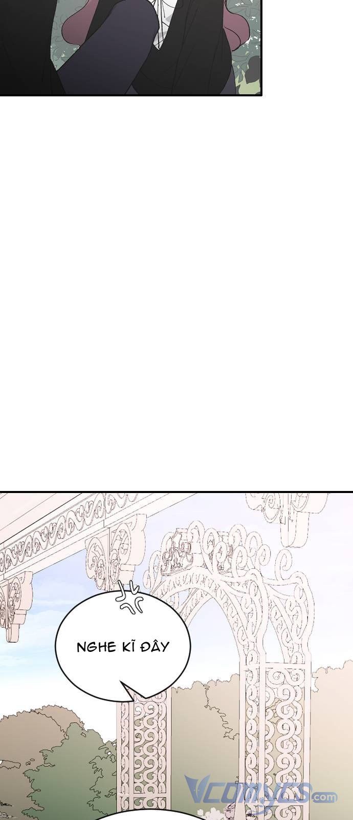 Ba Người Anh Trai Chap 37 - Next Chap 38