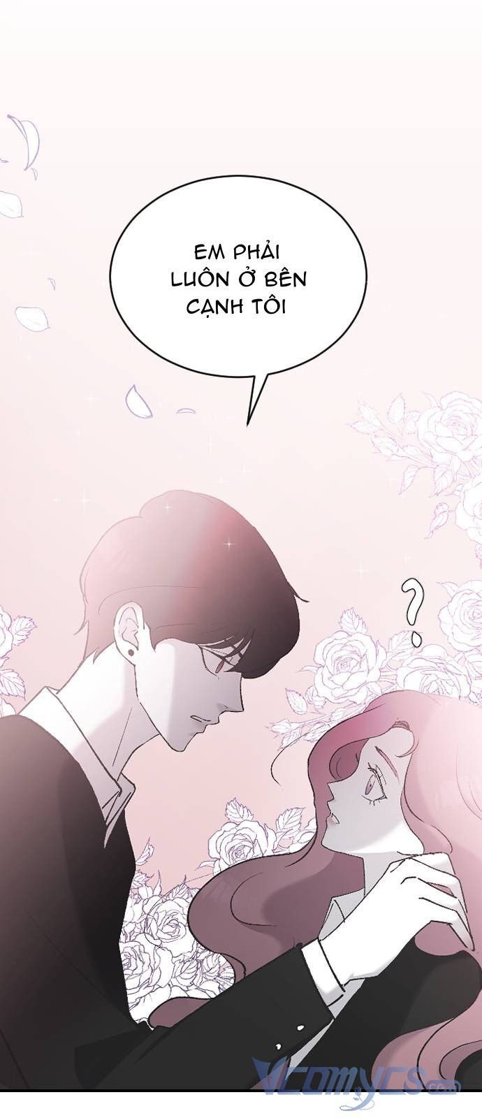 Ba Người Anh Trai Chap 37 - Next Chap 38