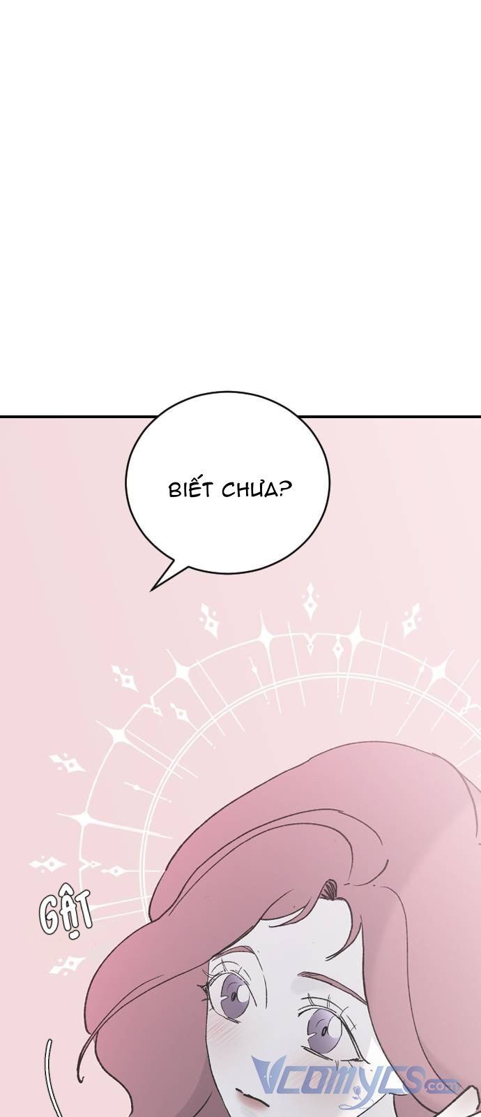 Ba Người Anh Trai Chap 37 - Next Chap 38