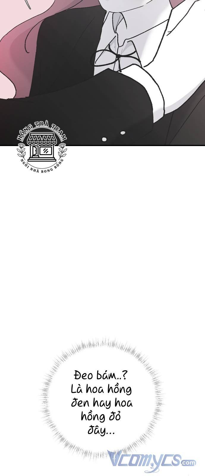 Ba Người Anh Trai Chap 37 - Next Chap 38