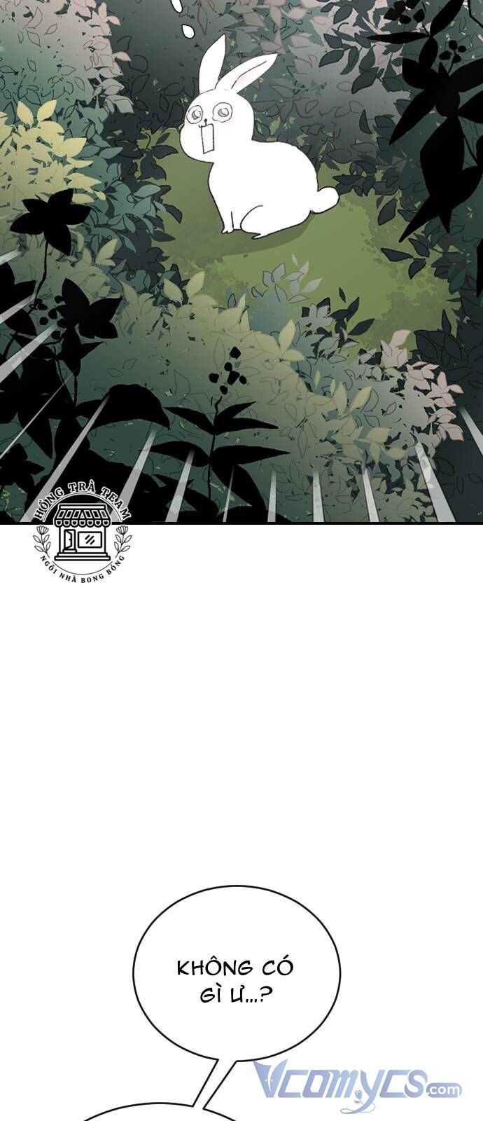 Ba Người Anh Trai Chap 37 - Next Chap 38