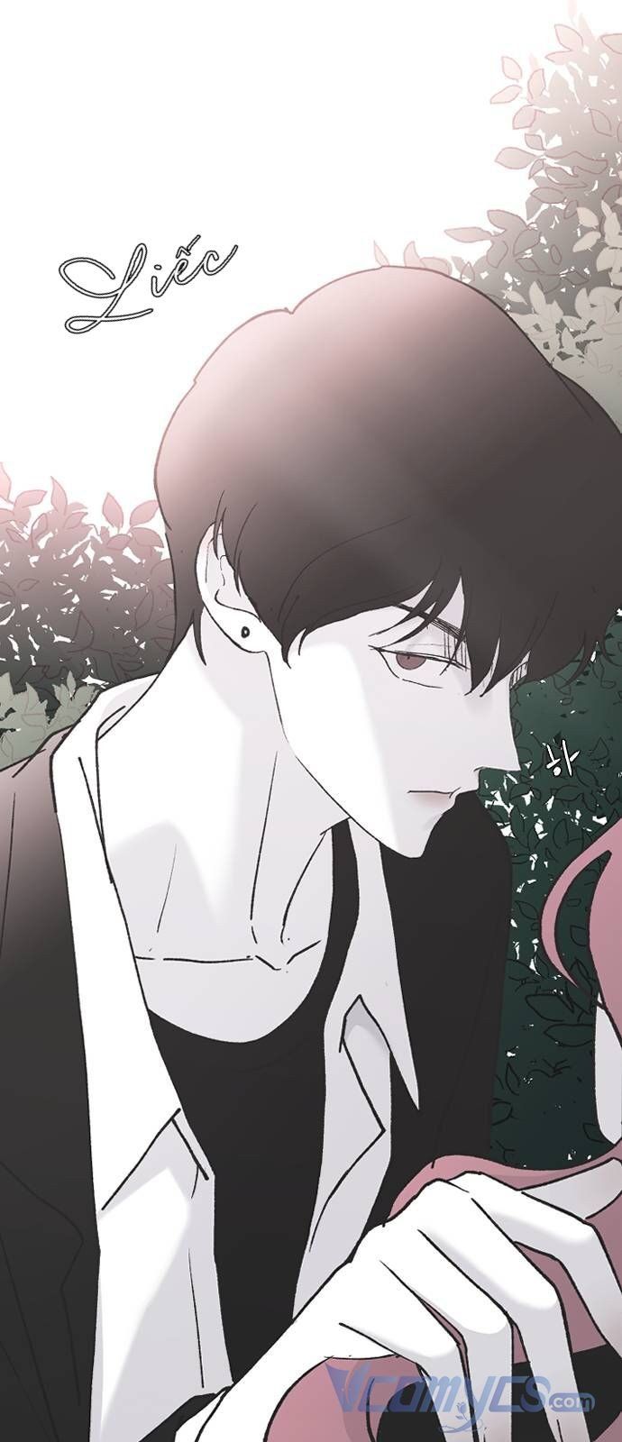 Ba Người Anh Trai Chap 37 - Next Chap 38