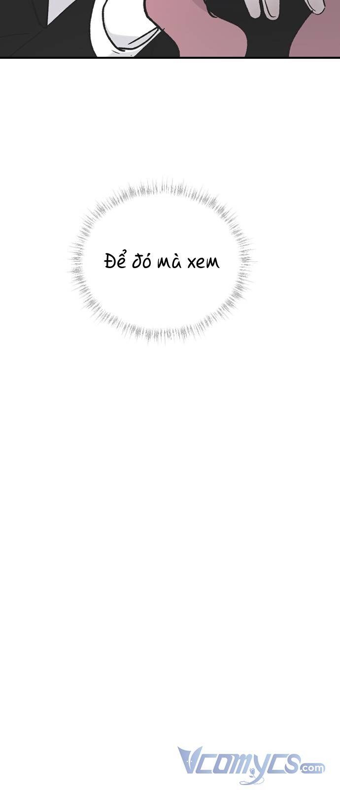 Ba Người Anh Trai Chap 37 - Next Chap 38