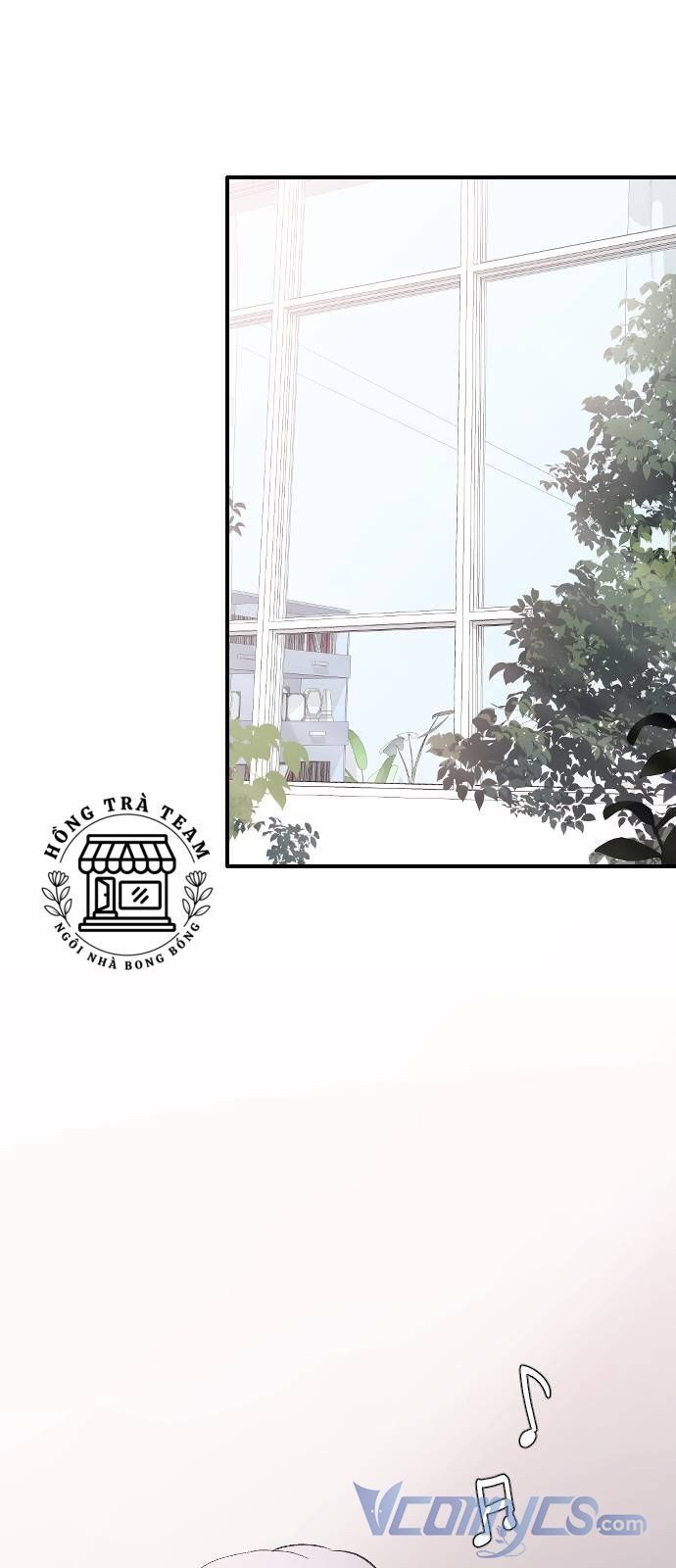 Ba Người Anh Trai Chap 37 - Next Chap 38