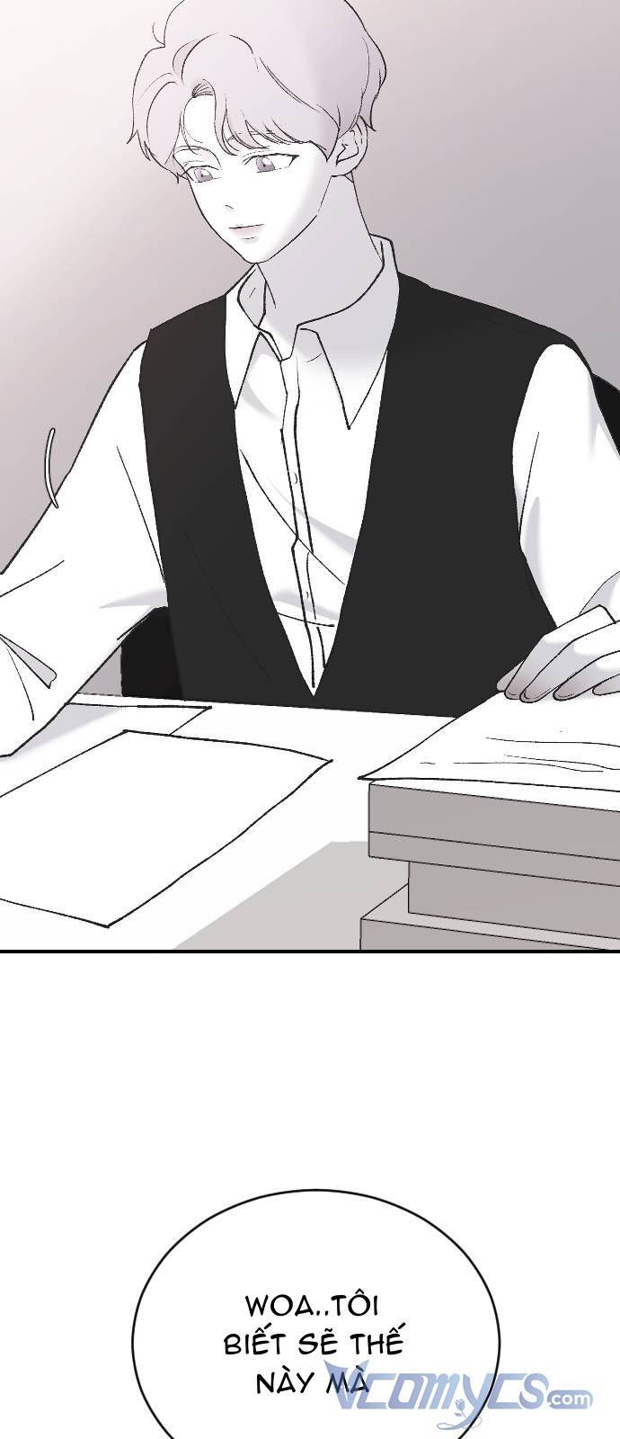 Ba Người Anh Trai Chap 37 - Next Chap 38