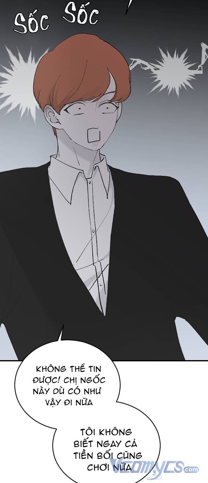 Ba Người Anh Trai Chap 37 - Next Chap 38