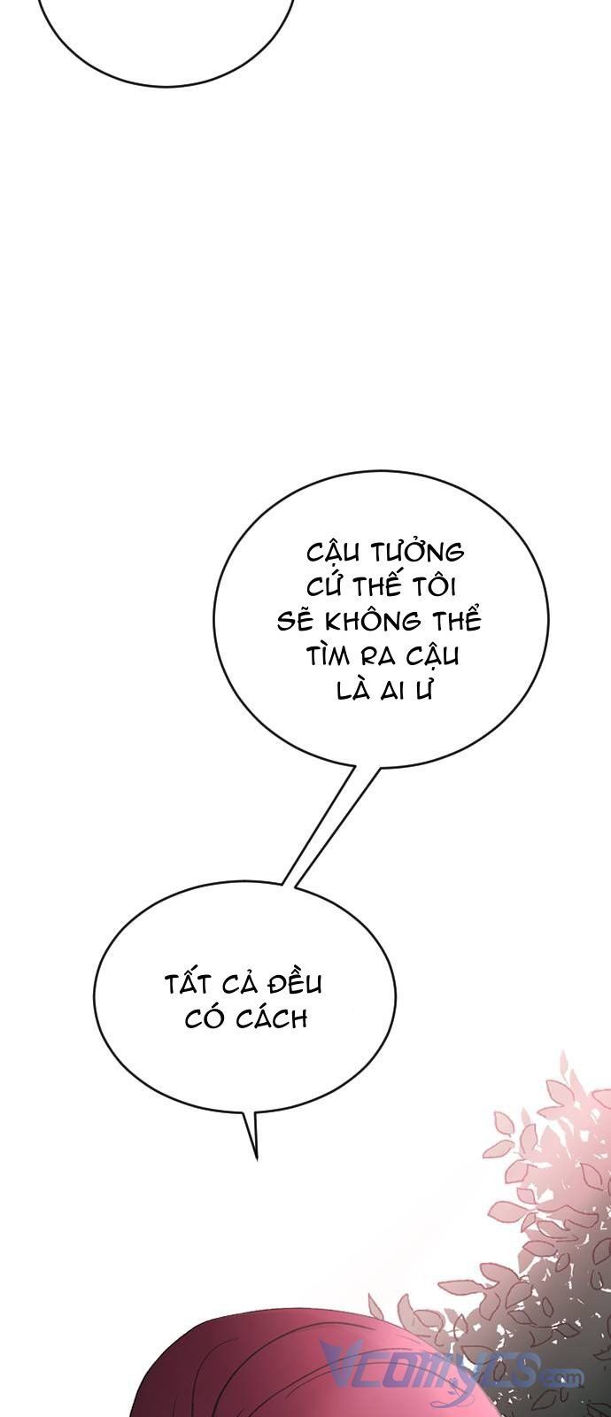 Ba Người Anh Trai Chap 37 - Next Chap 38