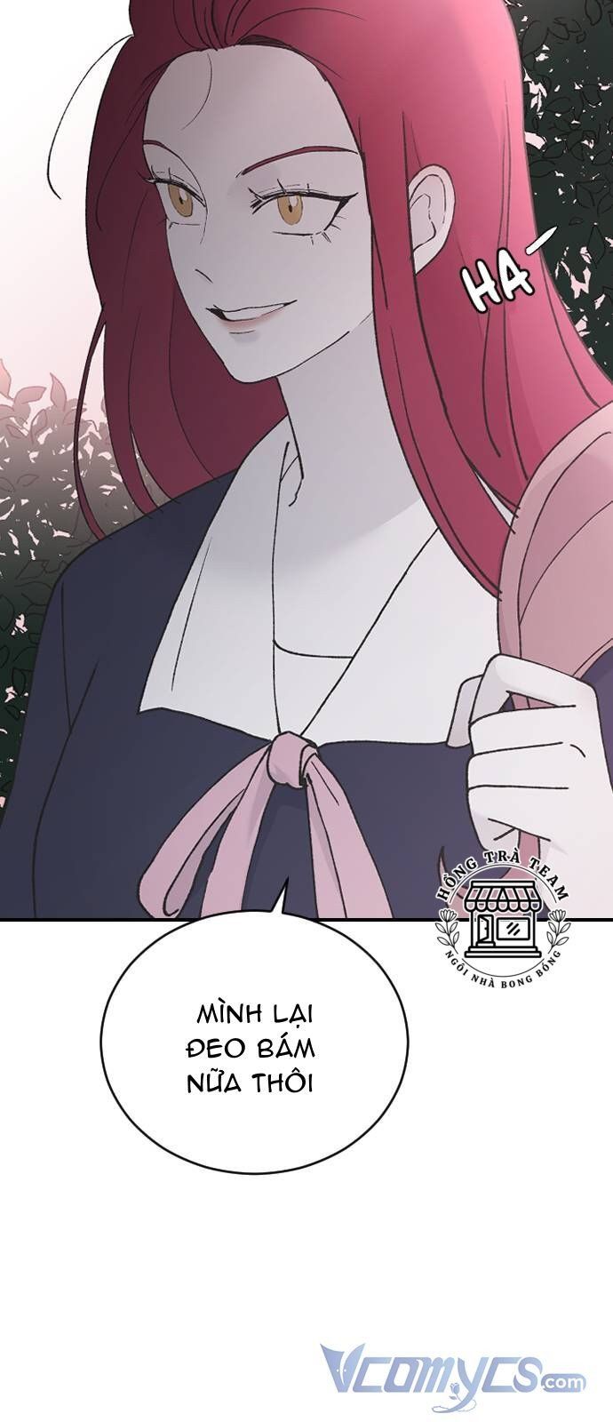 Ba Người Anh Trai Chap 37 - Next Chap 38