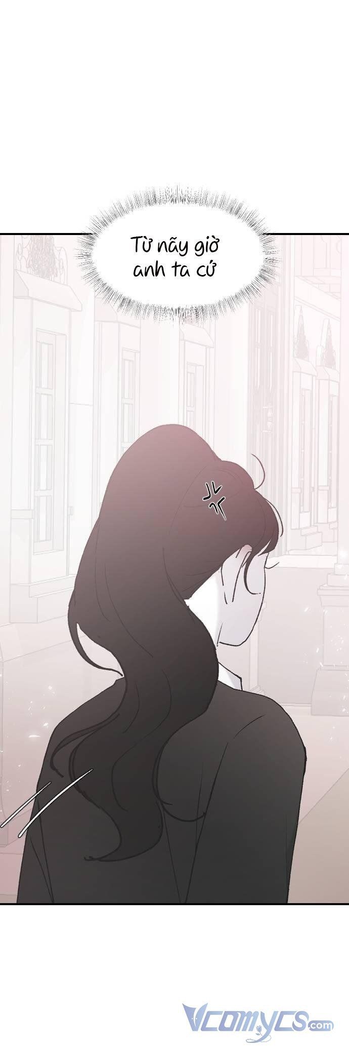 Ba Người Anh Trai Chap 38.5 - Next Chap 39.5