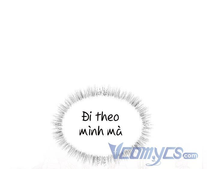 Ba Người Anh Trai Chap 38.5 - Next Chap 39.5