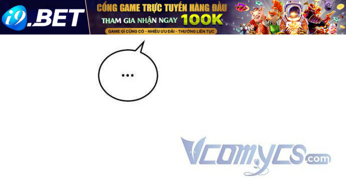 Ba Người Anh Trai Chap 38.5 - Next Chap 39.5