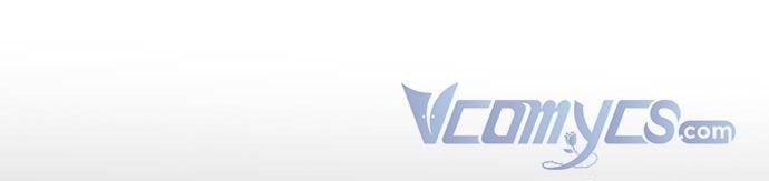 Ba Người Anh Trai Chap 38.5 - Next Chap 39.5