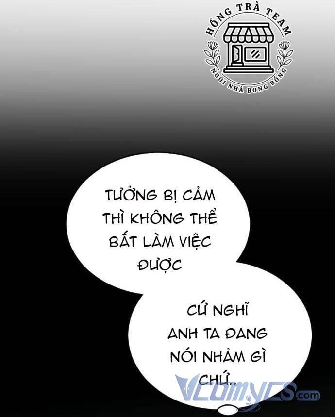 Ba Người Anh Trai Chap 38.5 - Next Chap 39.5