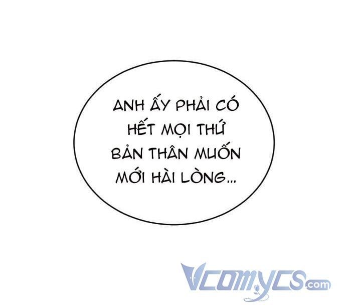 Ba Người Anh Trai Chap 38.5 - Next Chap 39.5