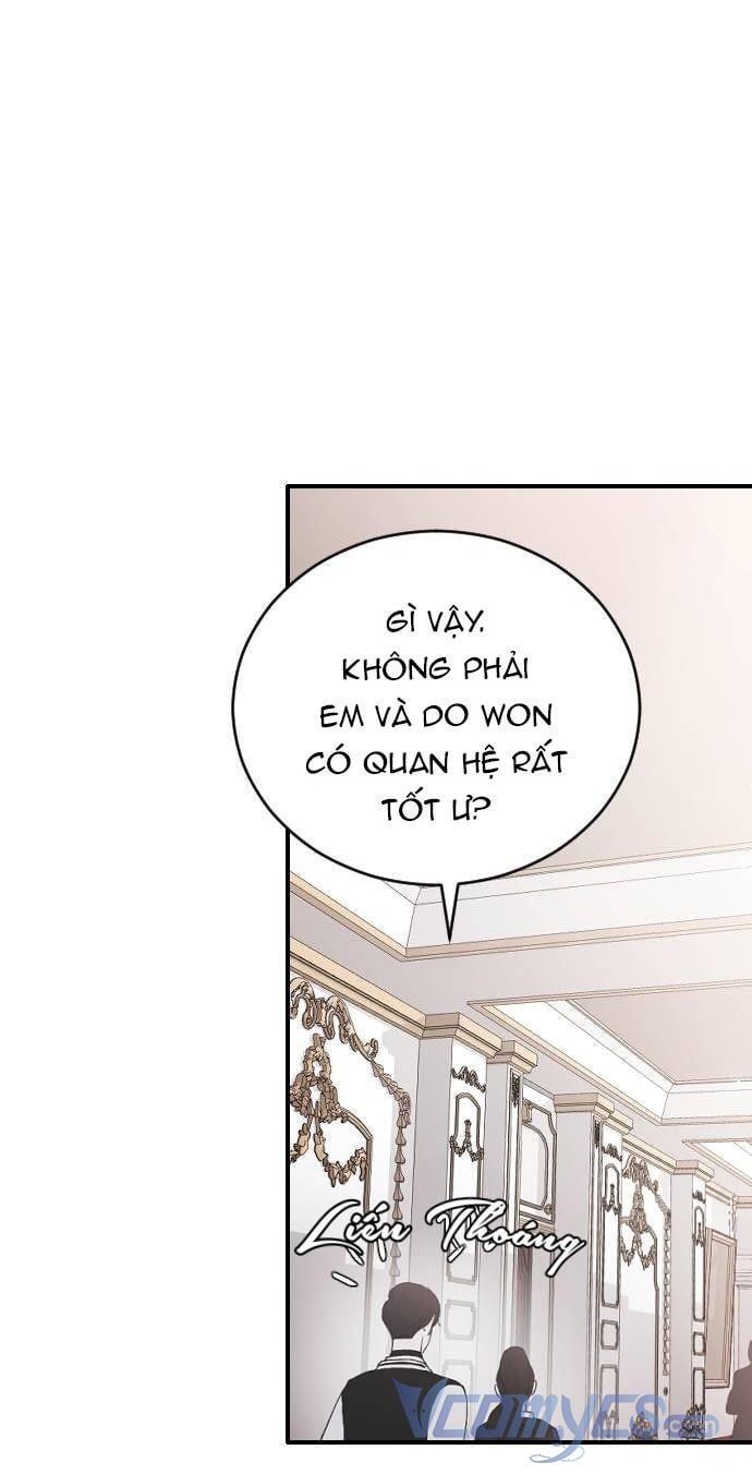 Ba Người Anh Trai Chap 38.5 - Next Chap 39.5