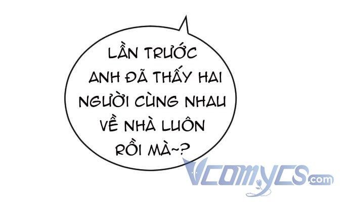 Ba Người Anh Trai Chap 38.5 - Next Chap 39.5