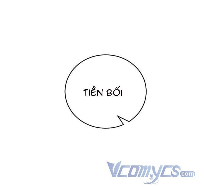 Ba Người Anh Trai Chap 38.5 - Next Chap 39.5