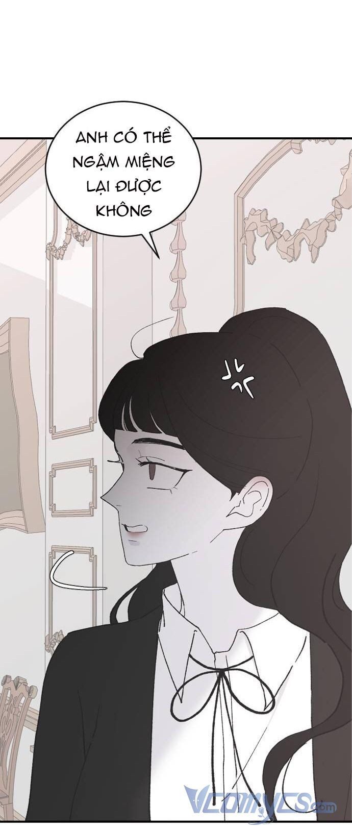 Ba Người Anh Trai Chap 38.5 - Next Chap 39.5