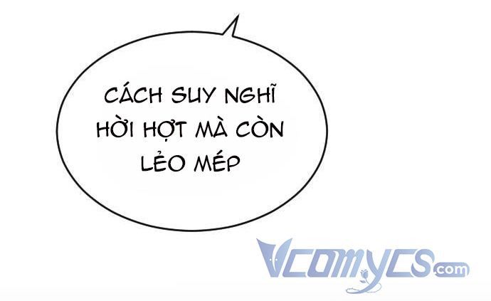 Ba Người Anh Trai Chap 38.5 - Next Chap 39.5