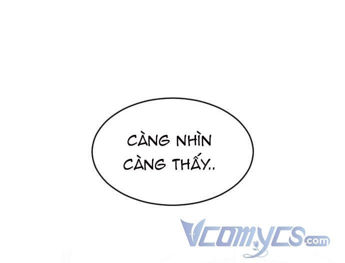 Ba Người Anh Trai Chap 38.5 - Next Chap 39.5