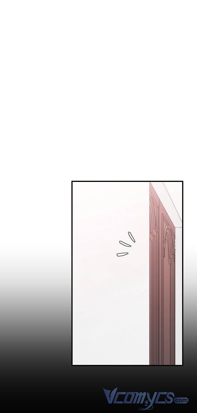 Ba Người Anh Trai Chap 38.5 - Next Chap 39.5