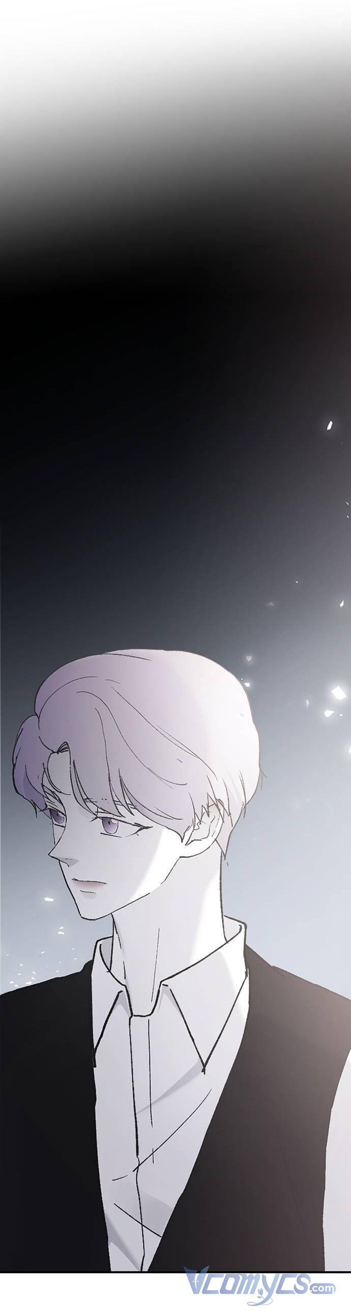 Ba Người Anh Trai Chap 38.5 - Next Chap 39.5