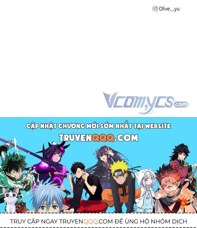 Ba Người Anh Trai Chap 38.5 - Next Chap 39.5