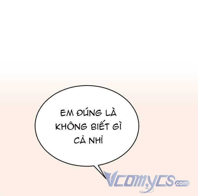 Ba Người Anh Trai Chap 38.5 - Next Chap 39.5
