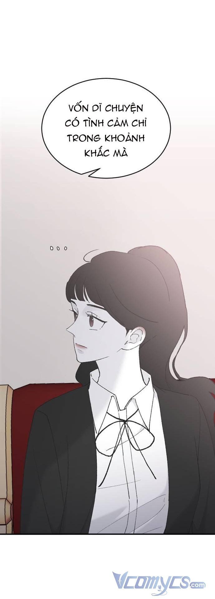 Ba Người Anh Trai Chap 38.5 - Next Chap 39.5