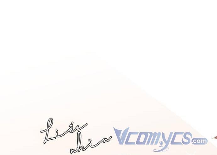 Ba Người Anh Trai Chap 38.5 - Next Chap 39.5