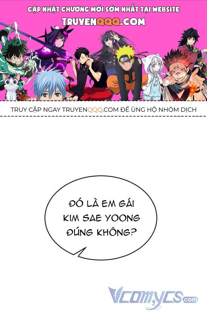 Ba Người Anh Trai Chap 38 - Next Chap 39