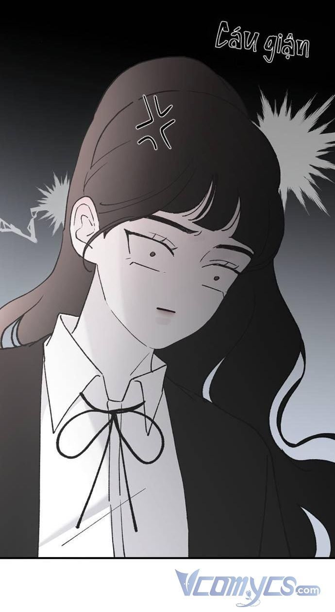 Ba Người Anh Trai Chap 38 - Next Chap 39