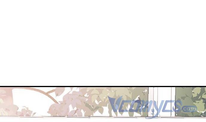 Ba Người Anh Trai Chap 38 - Next Chap 39