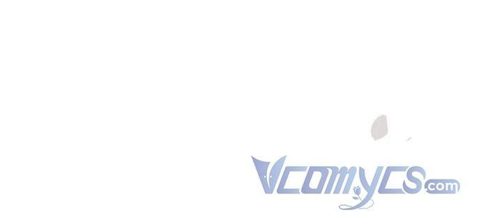 Ba Người Anh Trai Chap 38 - Next Chap 39