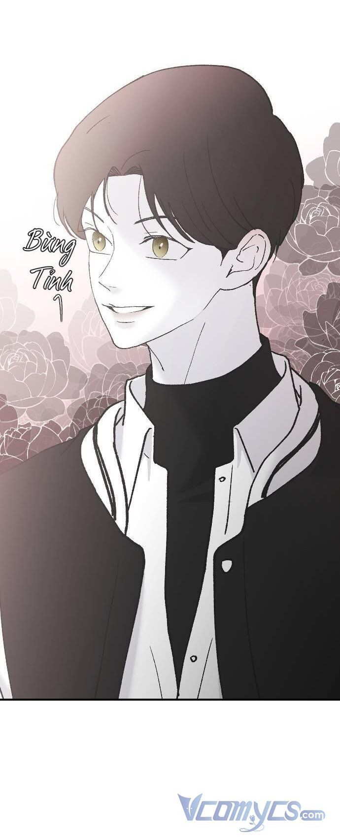 Ba Người Anh Trai Chap 38 - Next Chap 39