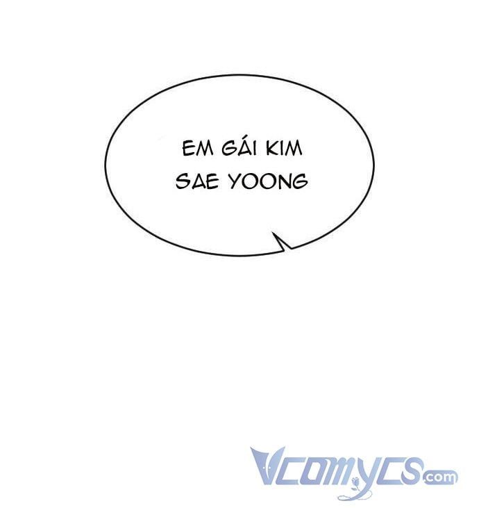 Ba Người Anh Trai Chap 38 - Next Chap 39