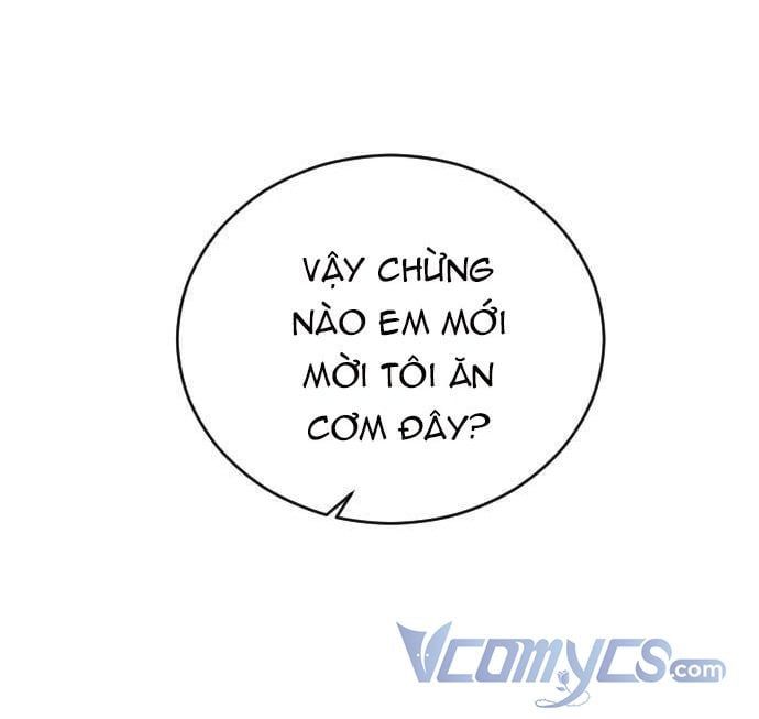 Ba Người Anh Trai Chap 38 - Next Chap 39