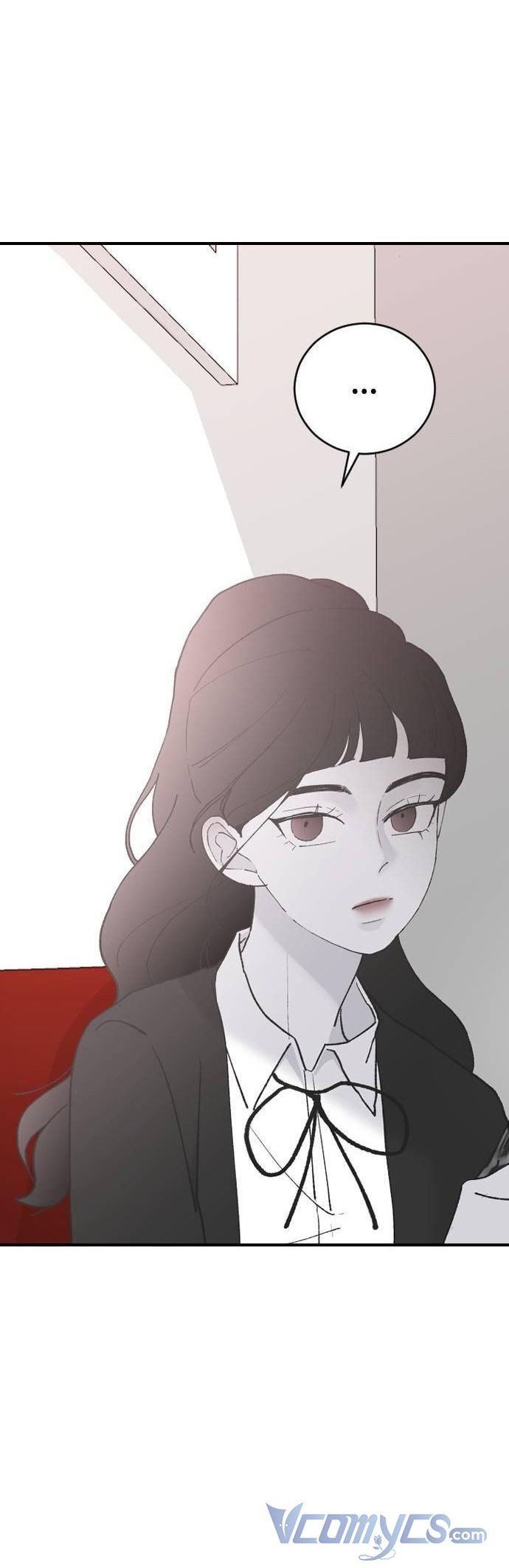 Ba Người Anh Trai Chap 38 - Next Chap 39